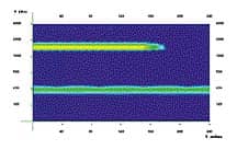 Achieving Hearing Aid and FM System Transparency