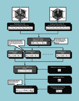 f03a.jpg (6007 bytes)