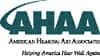 AHAA to Hold 2014 Convention near Dallas During February