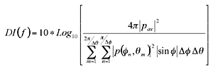 BentlerEq-2.gif (4164 bytes)