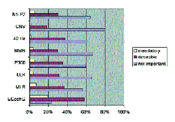 f08a.gif (47254 bytes)