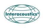 Interacoustics logo