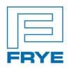 Frye logo