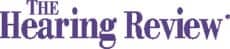 The Hearing Review logo