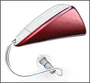 Satisfying First-time Hearing Aid Users: A Clinical Study