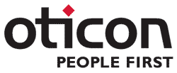 Oticon Announces Commitment to Hearing Health on World Hearing Day