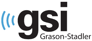 Grason Stadler Announces Updates to GSI TympStar Pro