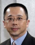 Francis Kuk, PhD