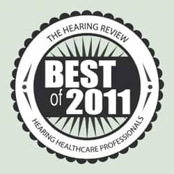 What Is the Best Hearing Aid?