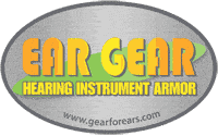 EarGear logo