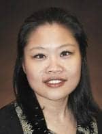 Lisa Tseng, MD