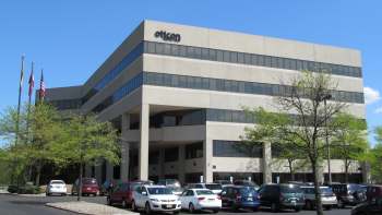 Oticon Expands into New Building for US Headquarters