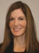 Jill Mecklenburger