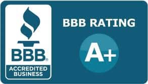 Beltone Receives A+ Accreditation from BBB for Second Year in a Row