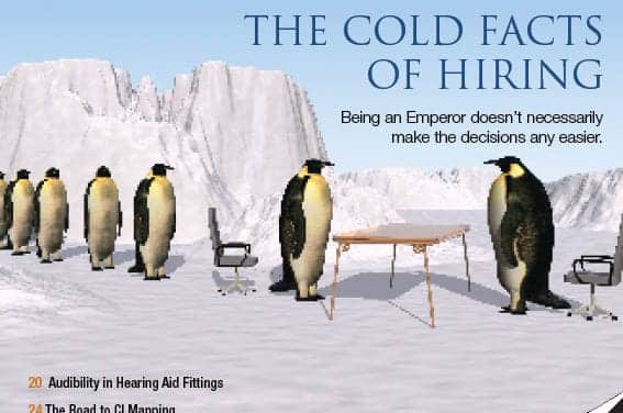 See the December 2012 Hearing Review Interactive Print Edition