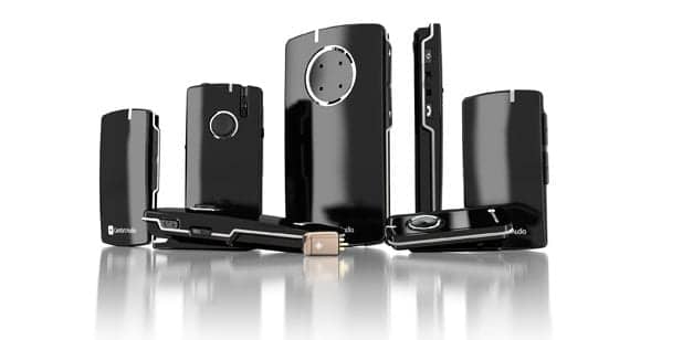 Ragnar Ahgren Succeeds Brian Kinnerk as President of Comfort Audio Inc