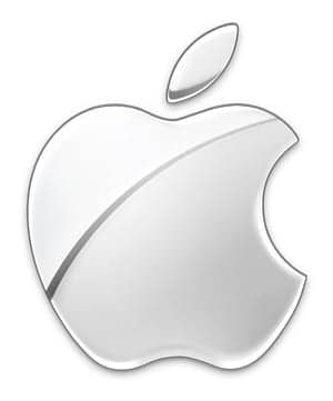 Apple Files Hearing Aid Detection Patent Application | The Hearing ...