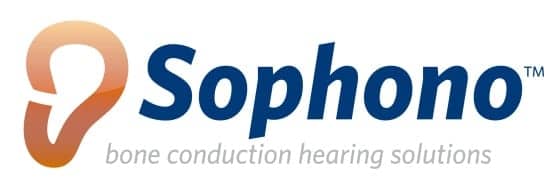 Study Summarizes Sophono System Results in Children with Atresia