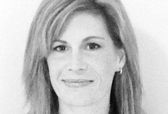 Audiology Systems Inc Adds Three Sales Executives