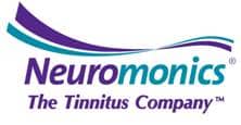 Neuromonics Introduces Device for Mild to Moderate Tinnitus