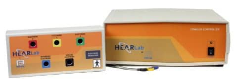 Australia’s HEARing CRC Is Developing Automatic Cortical Audiometer