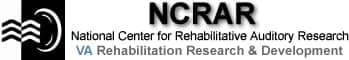 NCRAR 2017 Conference to Take Place October 4-6 in Portland