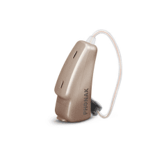 AAA News: Phonak Expands Its Quest Platform with New Product Lines