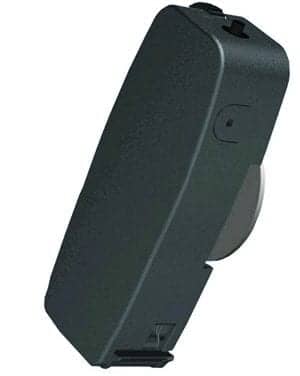 Sophono Alpha 2 Hearing System Receives FDA Clearance for Use with MRI