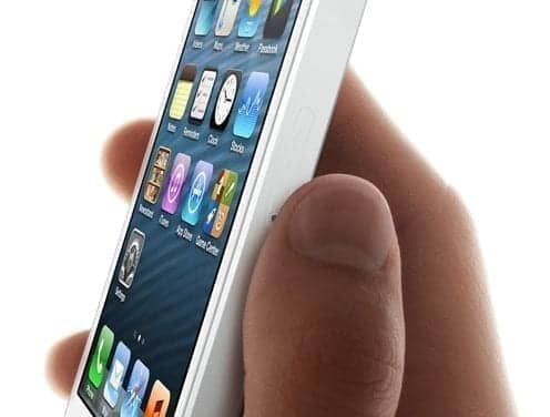 LSUHSC Researchers Recommend Smart Phone Apps to Monitor Noise Levels