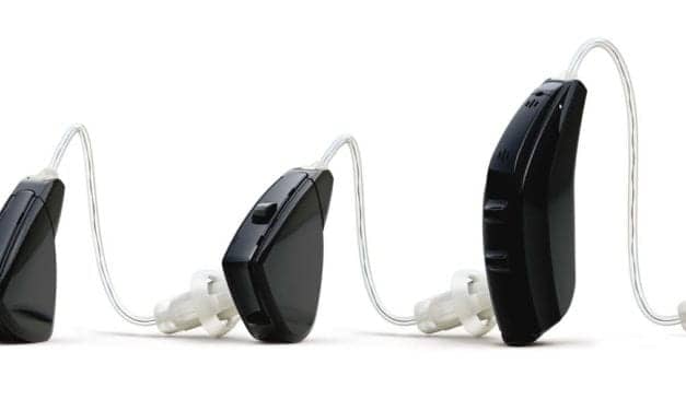 The Effect of Bandsplit Directionality on Speech Recognition and Noise Perception