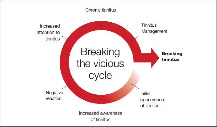 How to Establish a Successful Tinnitus Clinic