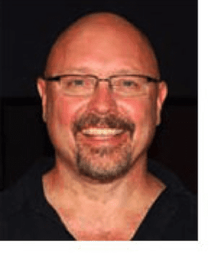 Williams Sound Sponsors WorshipMD Marketing Initiatives