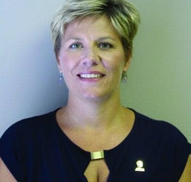 Avada Names Sherlock as National Operations Director