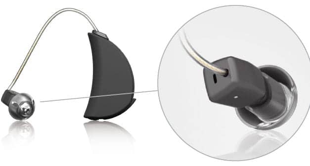 ExSilent Named in Top 5 of Most Innovative Companies in the Netherlands