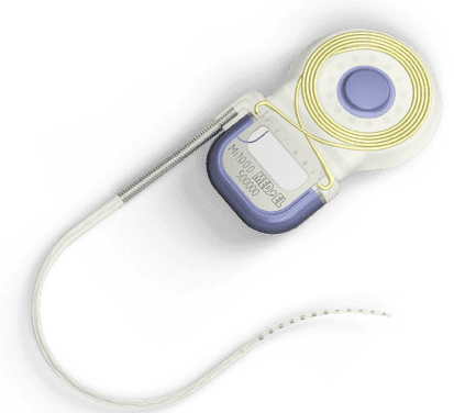 More MED-EL Cochlear Implants Are FDA Cleared for Use with 1.5T MRI