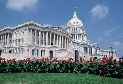 'Fit to Serve' Bill (HR 3471) Passes with Revised Language Advocated by Audiology Organizations