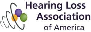 HLAA to Host IFHOH Congress in 2016 in Washington, DC