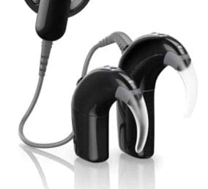 Cochlear Releases Nucleus 6 Cochlear Implant System in Canada