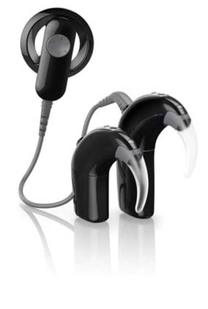 Cochlear Releases Nucleus 6 Cochlear Implant System in Canada