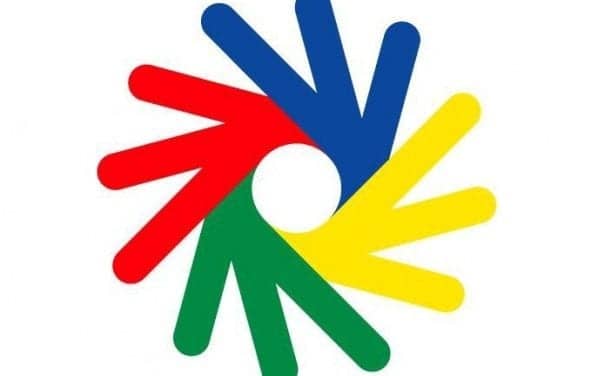 Otometrics Selected as Deaflympics Partner to Test Eligibility of Athletes