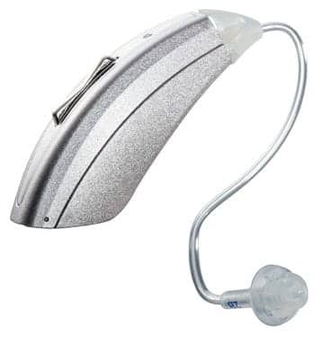 United Healthcare’s hi HealthInnovations Now Marketing Hearing Aids Through Its Vision Plans