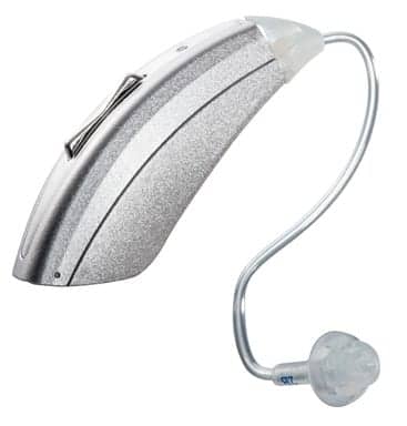 United Healthcare’s hi HealthInnovations Now Marketing Hearing Aids Through Its Vision Plans