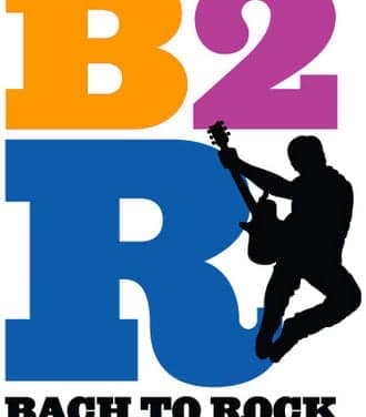 ASHA Announces Hearing Protection Education Collaboration with Bach to Rock Music School
