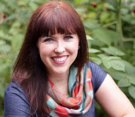 American Tinnitus Association Names Cara James as Its New Executive Director