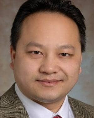Chue Yang Appointed Director of Operations for Unitron US