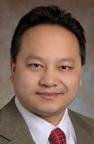 Chue Yang Appointed Director of Operations for Unitron US