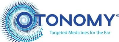 $45.9 Million Funding Secured by Otonomy for Hearing-related Treatments