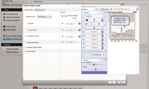 How to Verify Wireless Technology