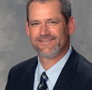 Starkey Names Steve Richards VP of Network Development