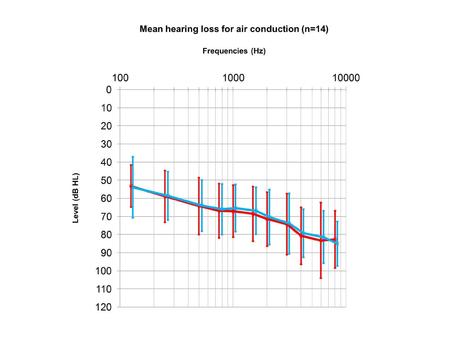 KreikemeierREV Fig1_opt